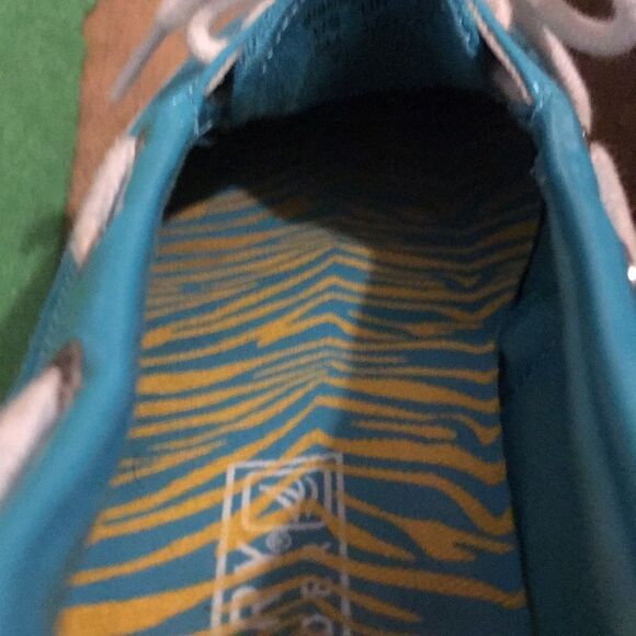 Sperry top slider - Picture 6 of 8